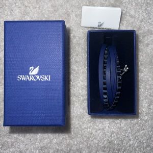Swarovski Bracelet